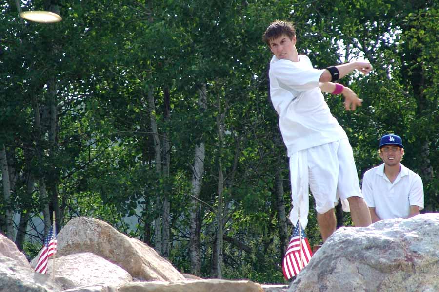 ../Images/JeffRussellPDGA33409.JPG