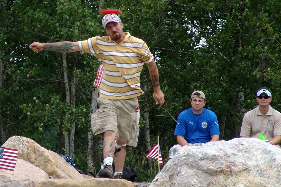 ../Images/JeremyNovaianyPDGA35480.JPG