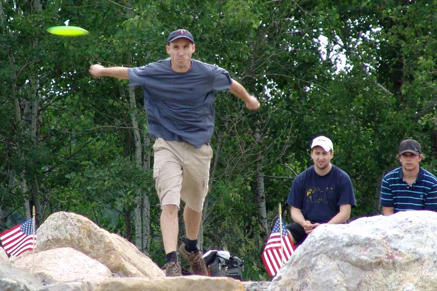 ../Images/JoelBryantPDGA27448.JPG