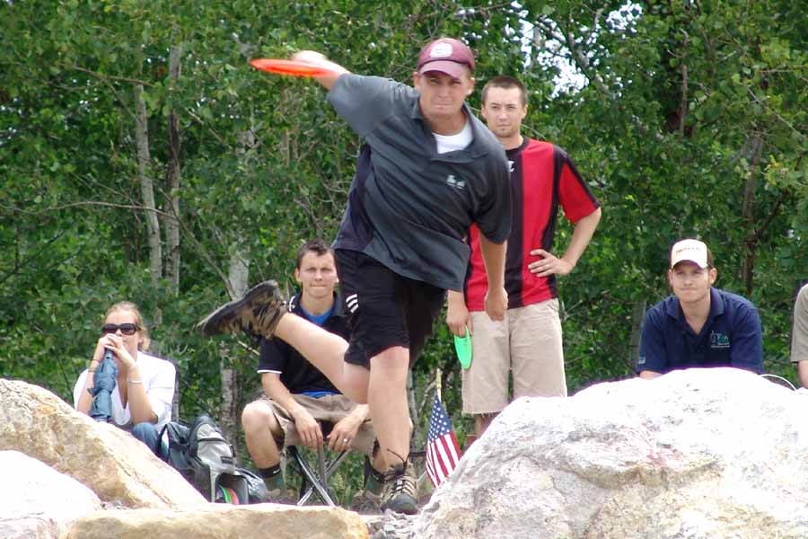../Images/KrisKapitanPDGA27386.JPG