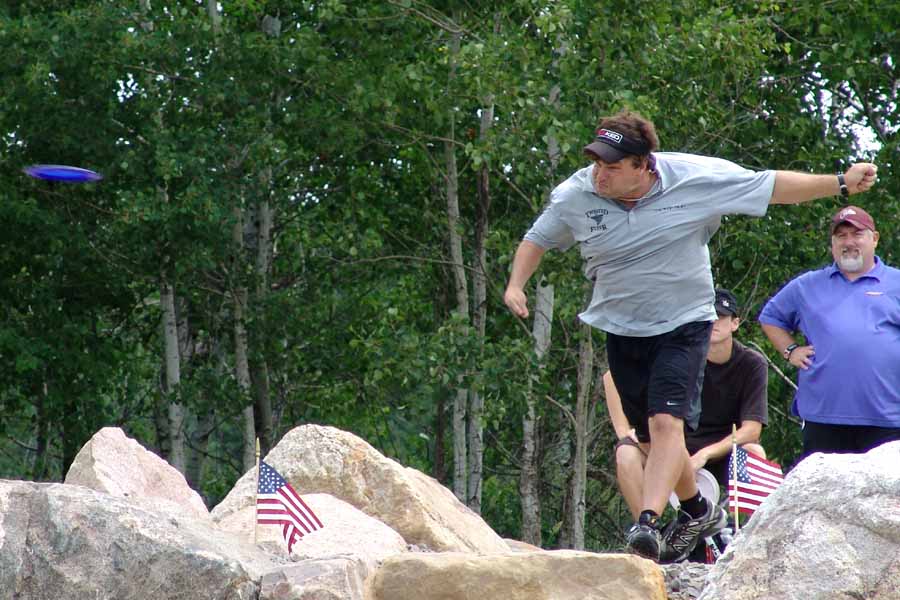 ../Images/LarryCooperPDGA33934.JPG