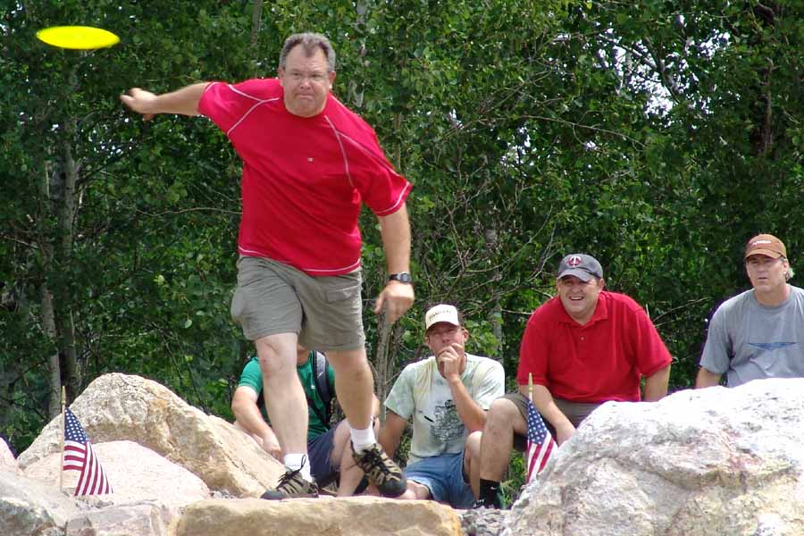 ../Images/LarryRytherPDGA37352.JPG