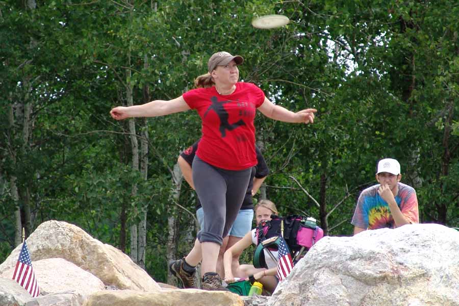 ../Images/MaijaMortonPDGA39112.JPG