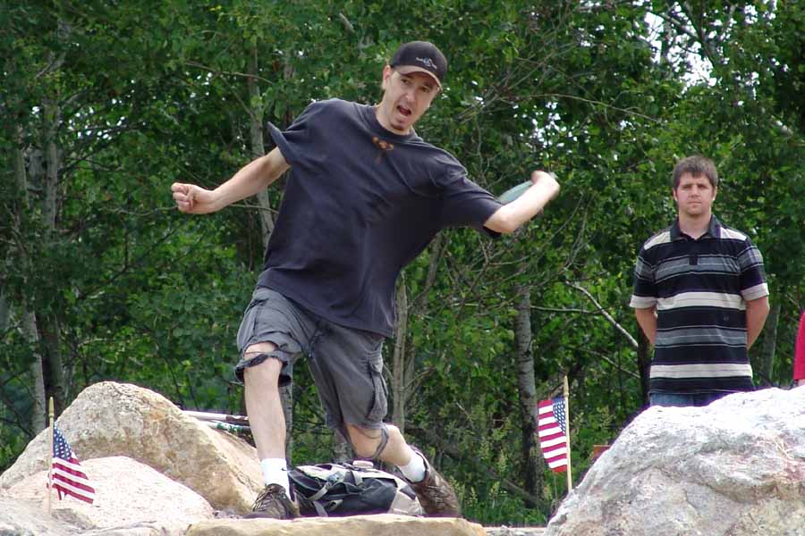 ../Images/MarkBockPDGA16403.JPG