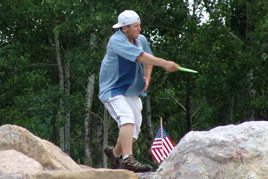 ../Images/MarkParrishPDGA30328.JPG