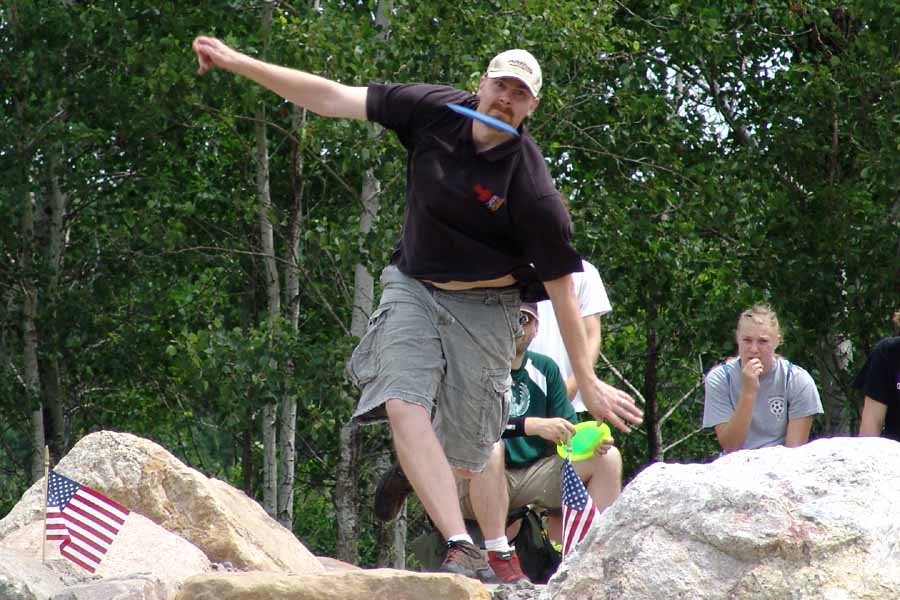 ../Images/MarkSkellengerPDGA28811.JPG