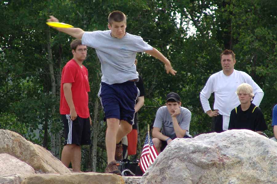 ../Images/MichealCrowleyPDGA30331.JPG