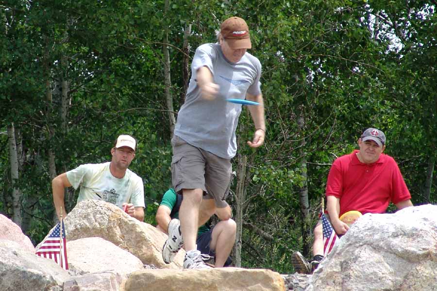 ../Images/MikeAndersonPDGA21704.JPG