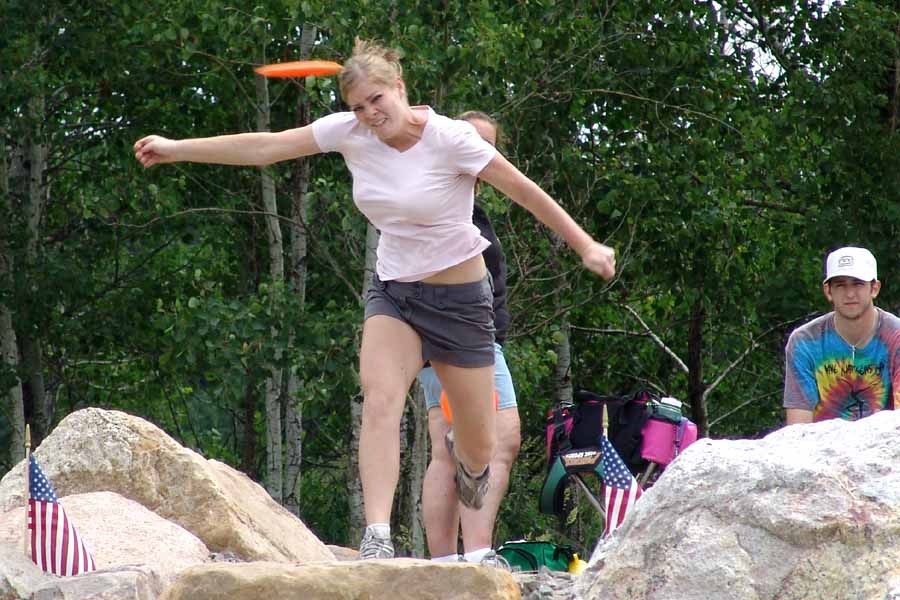../Images/MissyEricksonPDGA39371.JPG