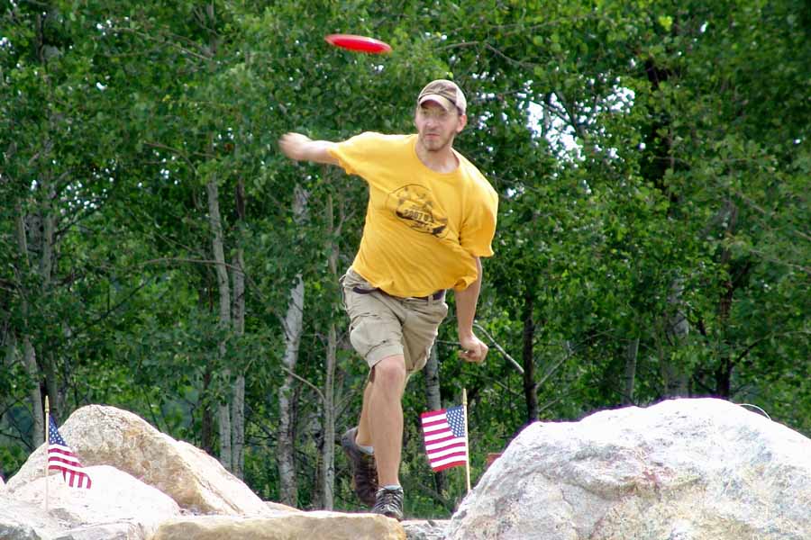 ../Images/PaulBonkPDGA26499.JPG