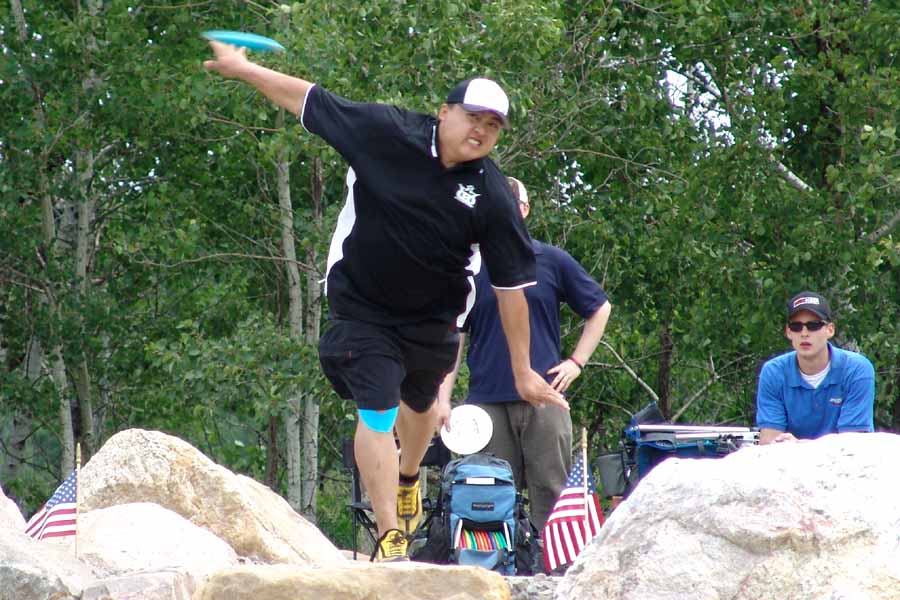 ../Images/PeterVangPDGA30590.JPG