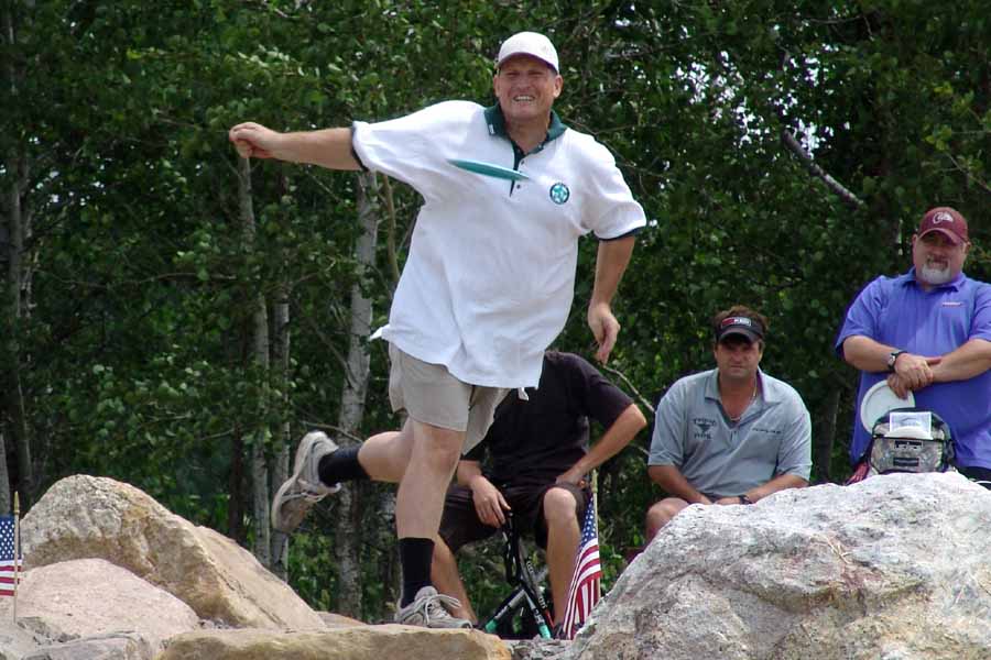 ../Images/RonKleinPDGA6950.JPG