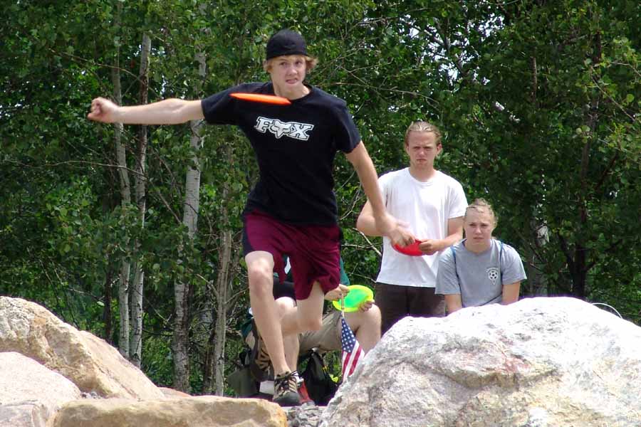 ../Images/SamGrobelPDGA36092.JPG
