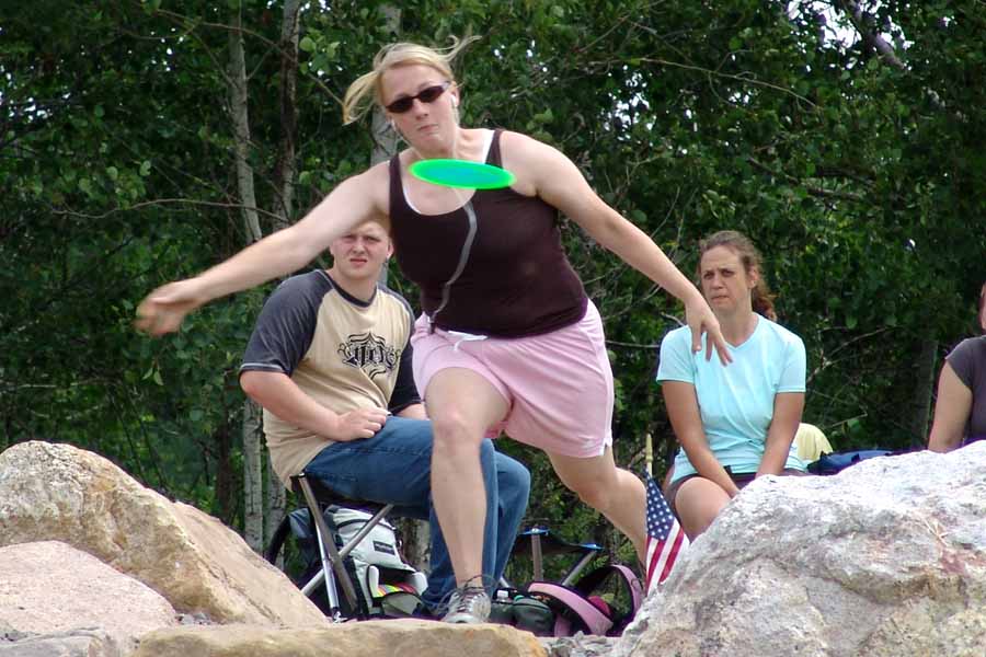 ../Images/SarahNelsonPDGA35522.JPG