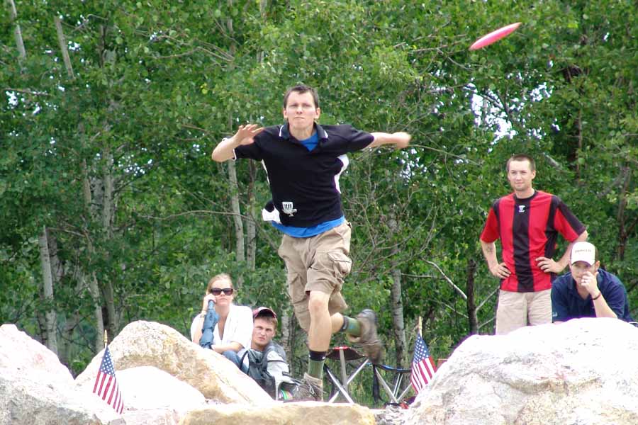 ../Images/ScottRytherPDGA33345.JPG