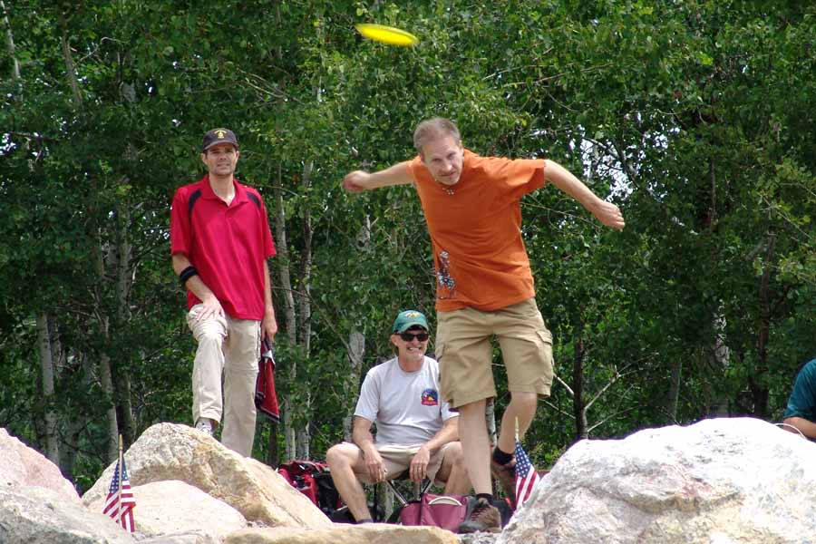 ../Images/ShawnAsclimanPDGA17754.JPG