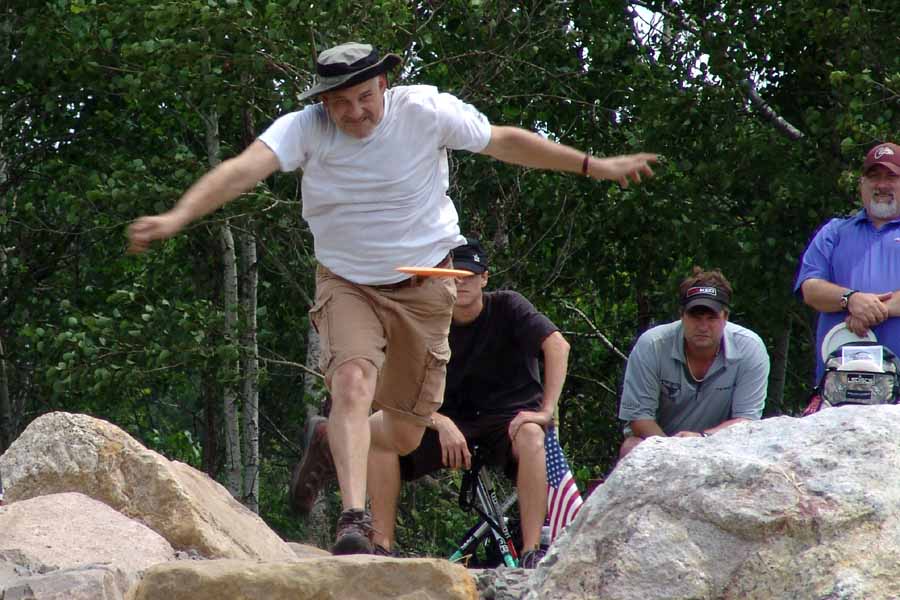 ../Images/TedHaafPDGA17030.JPG
