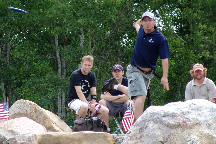 ../Images/TylerSargPDGA27044.JPG