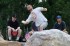 Thumbs/tn_BenKeistPDGA32620.jpg