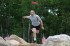 Thumbs/tn_BillCaryPDGA25855.jpg