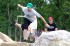 Thumbs/tn_BradyLubenowPDGA36837.jpg