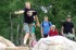 Thumbs/tn_BryanLagergrenPDGA18592.jpg