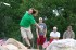 Thumbs/tn_ColeHughesPDGA33255.jpg