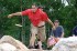 Thumbs/tn_CoreyPhilipsPDGA22571.jpg