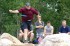 Thumbs/tn_DamonCulverPDGA34182.jpg