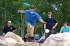 Thumbs/tn_DarinFinleyPDGA38415.jpg