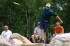 Thumbs/tn_DarylCulverPDGA15196.jpg
