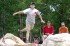 Thumbs/tn_DonAltmyerPDGA5606.jpg