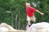 Thumbs/tn_DustinReutzelPDGA32807.jpg