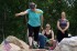 Thumbs/tn_EllenKlinePDGA33174.jpg