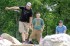 Thumbs/tn_EricHouseholderPDGA30466.jpg