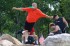 Thumbs/tn_FrankHolmesPDGA18545.jpg