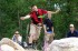 Thumbs/tn_JadeObergPDGA32338.jpg