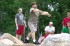 Thumbs/tn_JakeSchrammPDGA27029.jpg