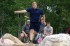 Thumbs/tn_JasonKrugerPDGA35524.jpg