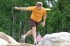 Thumbs/tn_JasonStalmakerPDGA20812.jpg