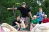 Thumbs/tn_JasonStrombergPDGA33773.jpg