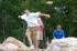 Thumbs/tn_JimPetersPDGA38037.jpg
