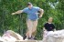 Thumbs/tn_JoeGonzalesPDGA27382.jpg