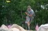 Thumbs/tn_JoelKeatingPDGA29717.jpg