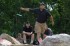 Thumbs/tn_JohnRicciPDGA37355.jpg