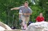 Thumbs/tn_JoshHuffPDGA33028.jpg