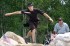 Thumbs/tn_JustinAtwaterTaylorPDGA33117.jpg