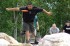 Thumbs/tn_KeoniHennessyPDGA34348.jpg