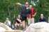 Thumbs/tn_KrisKapitanPDGA27386.jpg