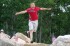 Thumbs/tn_LeviRunningPDGA32229.jpg